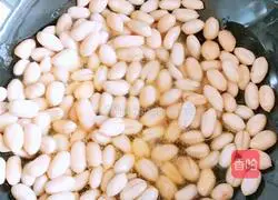 Drunkard Peanut Recipe Illustration 4