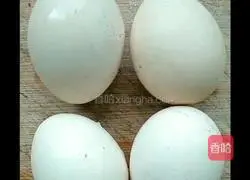 Spinach Chicken Cake Recipe Illustration 5