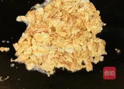 Leek Box Recipe Illustration 4