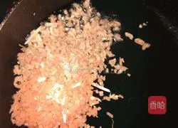 Thin-crust vegetable pie recipe 3