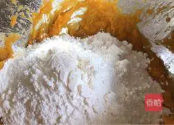 Illustration of how to make Pikachu 3