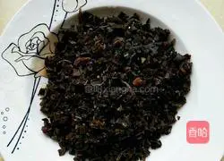 Leek Box Recipe Illustration 4