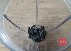 One-minute healthy breakfast cereals and healthy rice cereal recipe 3