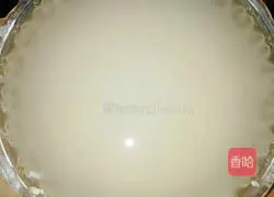 Illustration of how to make tadpoles 1