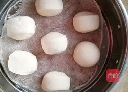 Momo recipe illustration 3