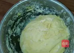 Is Chinese Pizza OK? Illustration 3