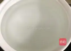 Illustration of how to make fish head and tofu soup 7