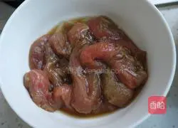 Soft fried tenderloin recipe 4