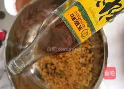 Pork and potato buns recipe 15