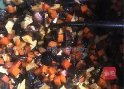 Illustration of how to make plain box~3