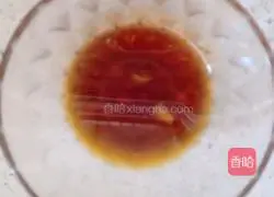 Illustration of how to make onions and cucumbers 5