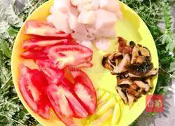 Illustration of what Grandma Xiaomeng said 10