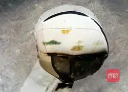 Zucchini and egg soup recipe 3