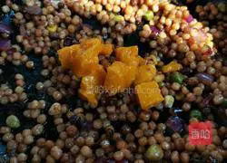 Red wine pasta recipe 9