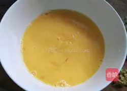 Leek Box Recipe Illustration 4