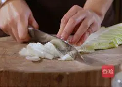 Painting cold plums, boiling jiao'er, ancient people's food teaches you different ways to celebrate the winter solstice Illustration 2