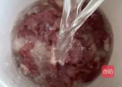 Illustration of how to make lean abalone soup 2