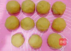 Walnut Illustration of how to make a bag 8