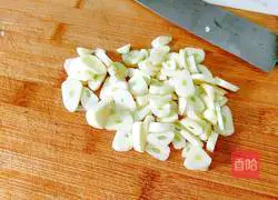 Toothpick Beef Recipe Illustration 9