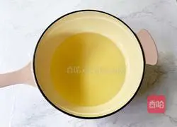 Happy Lemonade Recipe Illustration 2