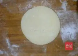 Xue Mei Niang's recipe illustration 8