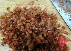 Big Mac Shaomai Recipe Illustration 3