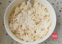 Illustration of how to make pimple soup 11