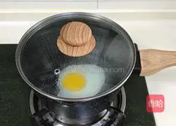 Milk turkey noodles recipe 2