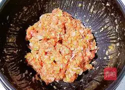 Xiao Long Bao Recipe Illustration 7