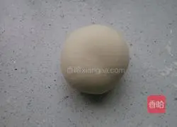 Illustration of how to make fresh meat buns 11