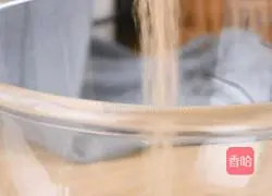 Ultra-detailed tutorial on Green Orange Rose Steamed Buns, novices can make it without failure, illustration 2