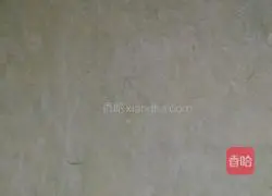 Sesame biscuits recipe 9