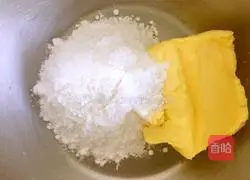 Lemon cookies recipe 4