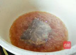 Assam milk tea recipe 4