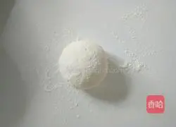 Garlic lobster omelette recipe 11