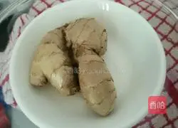 Illustration of how to make pickled cucumbers 6