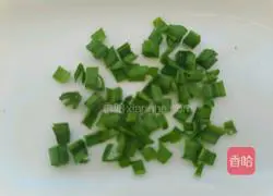 Family version of Tianjin pancake fruit recipe 7