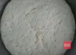 Illustration of Yantai Yanmian Steamed Buns 5