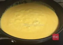 Pumpkin soup recipe 7