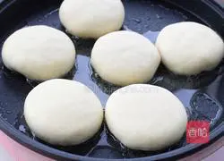 Illustration of how to make brown sugar cakes 9