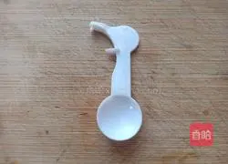 Passion Apple Juice Recipe Illustration 2