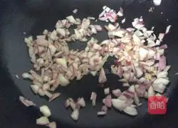 Illustration of homemade pasta 4