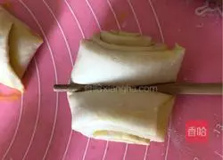 Hanamaki recipe illustration 13