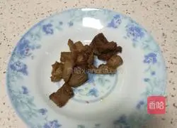 Extreme Deluxe Edition Braised Naan Illustration 7