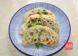 Leek Box Recipe Illustration 21