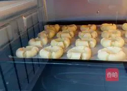 Margarita Biscuits Recipe Illustration 10