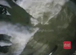 Xue Mei Niang's recipe illustration 6