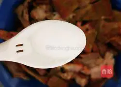 Cold cooked meat recipe 4