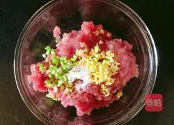 Tomato and meatball soup recipe 3