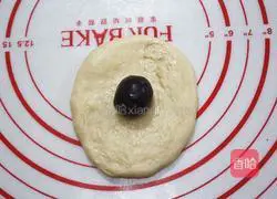 Crab baobao recipe 10